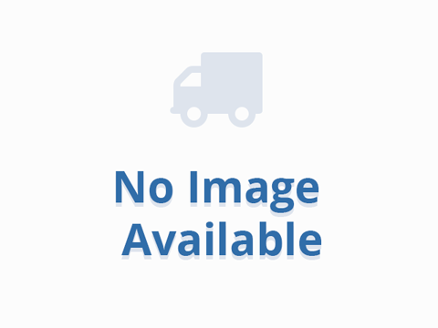 2020 Mercedes-Benz Metris Standard Roof 4x2 Passenger Van for sale #SL3752150 - photo 1